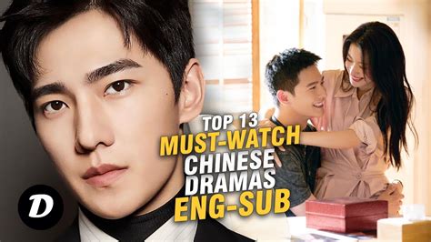 desperate love chinese drama|chinese dramas with english subtitles.